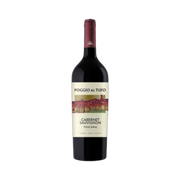 Cabernet Sauvignon - Tommasi Poggio