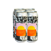 Superflux - Manana Ipa