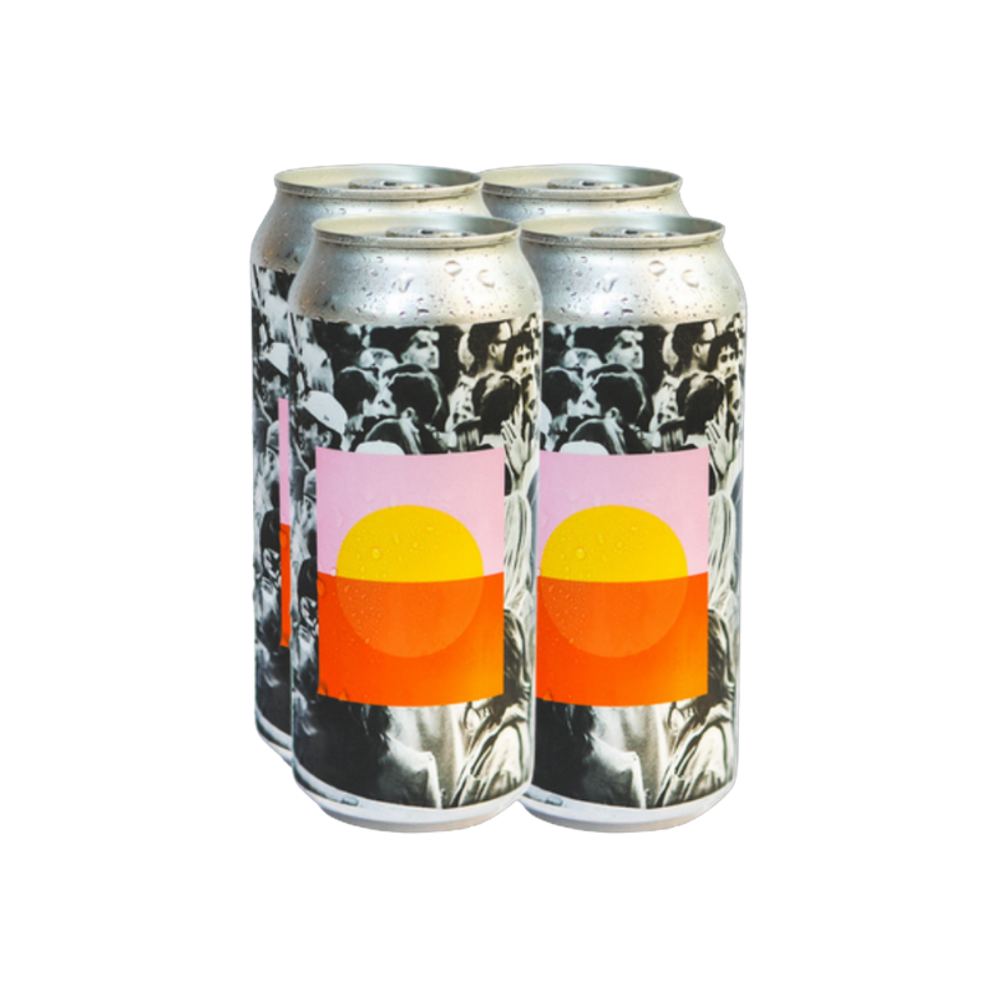 Superflux - Manana Ipa