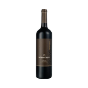 Jackson Triggs - Grand Reserve Cab Sauv