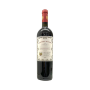 Puglia Primitivo - Doppio Passo