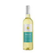 Naked Grape - Pinot Grigio