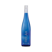 Riesling - Relax
