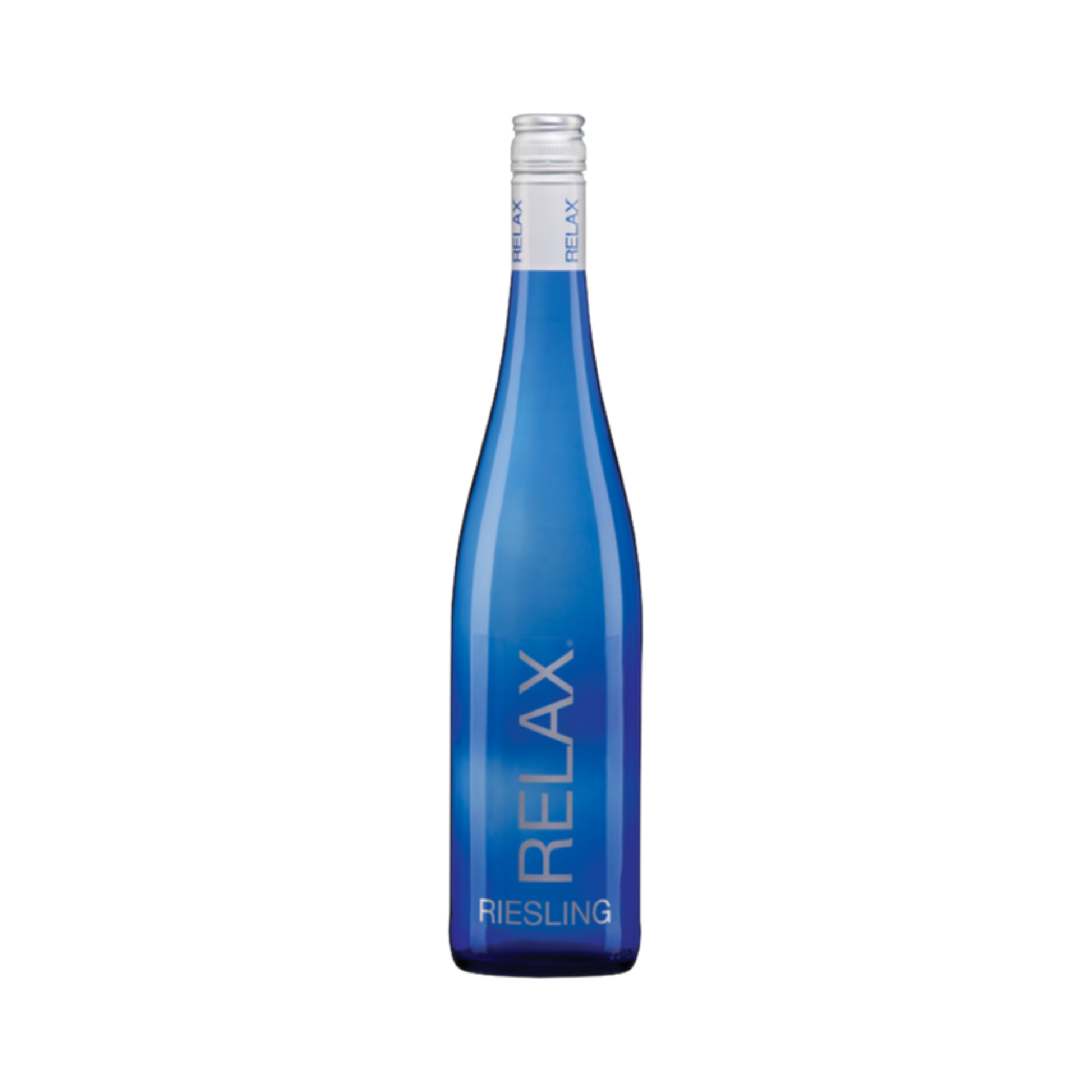 Riesling - Relax