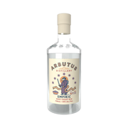 Arbutus Distillery - Empiric Gin