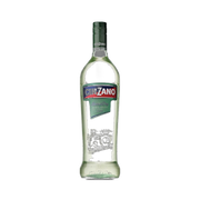 Cinzano - Extra Dry