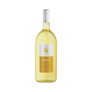 Naked Grape - Chardonnay