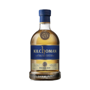 Kilchoman - Machir Bay 2012 Edition