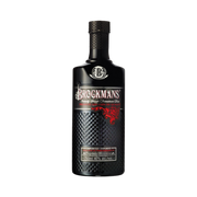 Brockmans - Premium Gin
