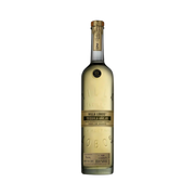 Villa Lobos - Anejo