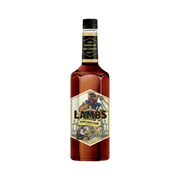 Lamb's - Navy 1.14L