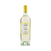 Sauvignon Blanc - Cupcake