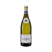 Chablis - Simonnet Febvre