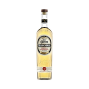 Jose Cuervo - Tradicional Reposado