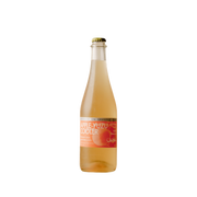 Granville Island Osake - Apple Yuzu