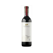 Summerhill - Organic Cabernet Franc