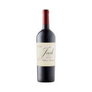 Cabernet Sauvignon - Josh Cellars