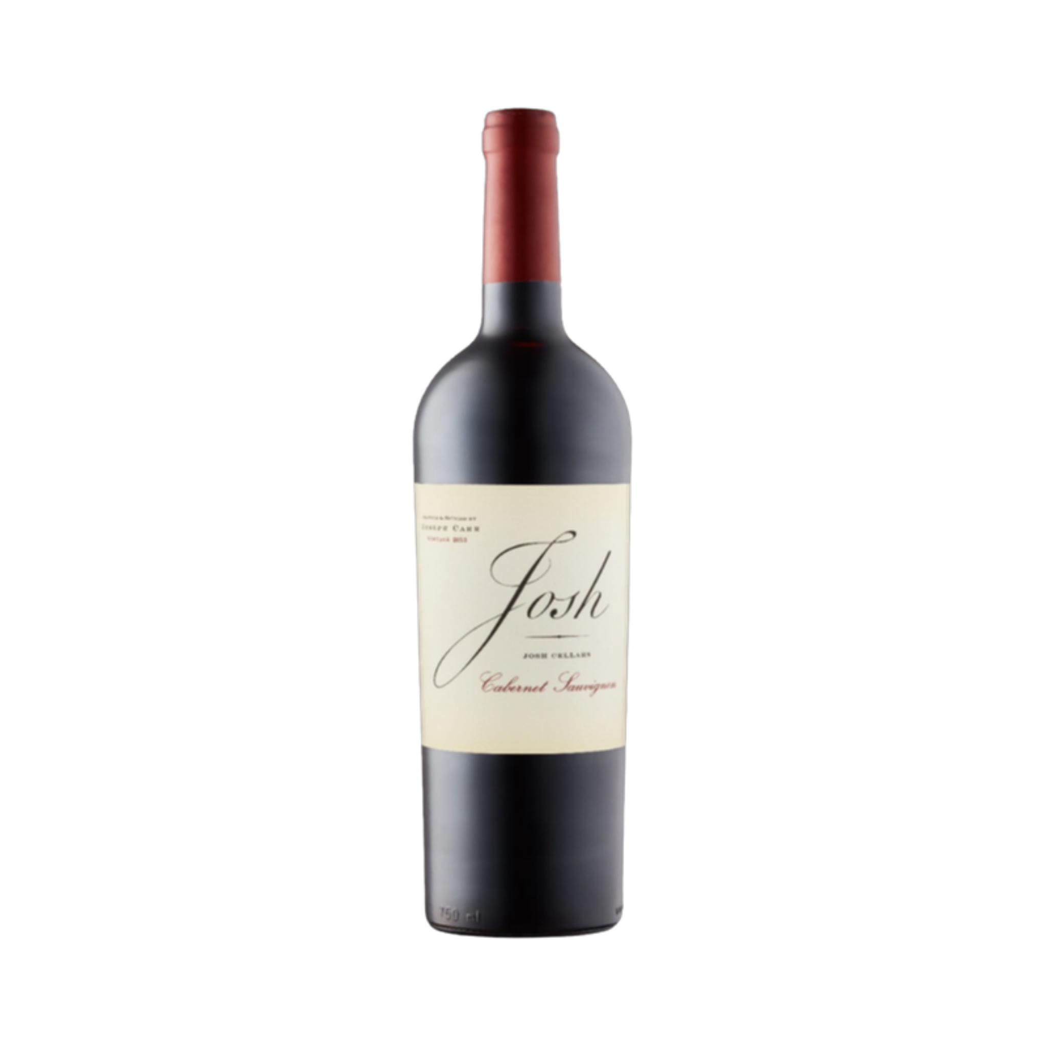 Cabernet Sauvignon - Josh Cellars