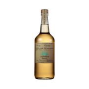 Casamigos - Reposado