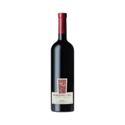 Burrowing Owl - Malbec 2022