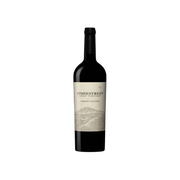 Stonestreet - Cabernet Sauvignon