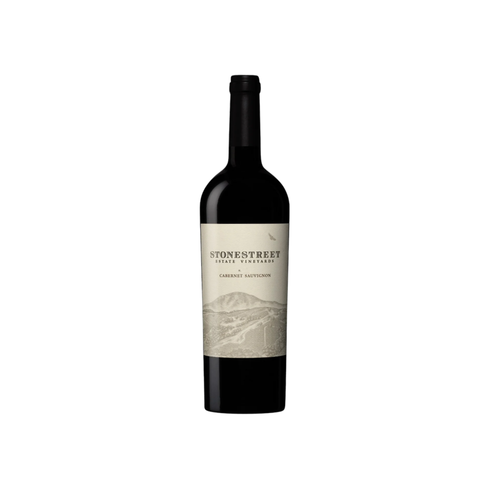 Stonestreet - Cabernet Sauvignon