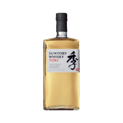 Suntory - Toki Whisky