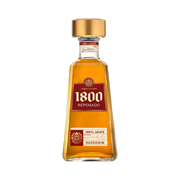 1800 - Reposado