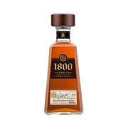 1800 - Anejo