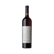 Bench 1775 - Merlot
