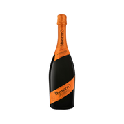 Mionetto - Prosecco Treviso Brut