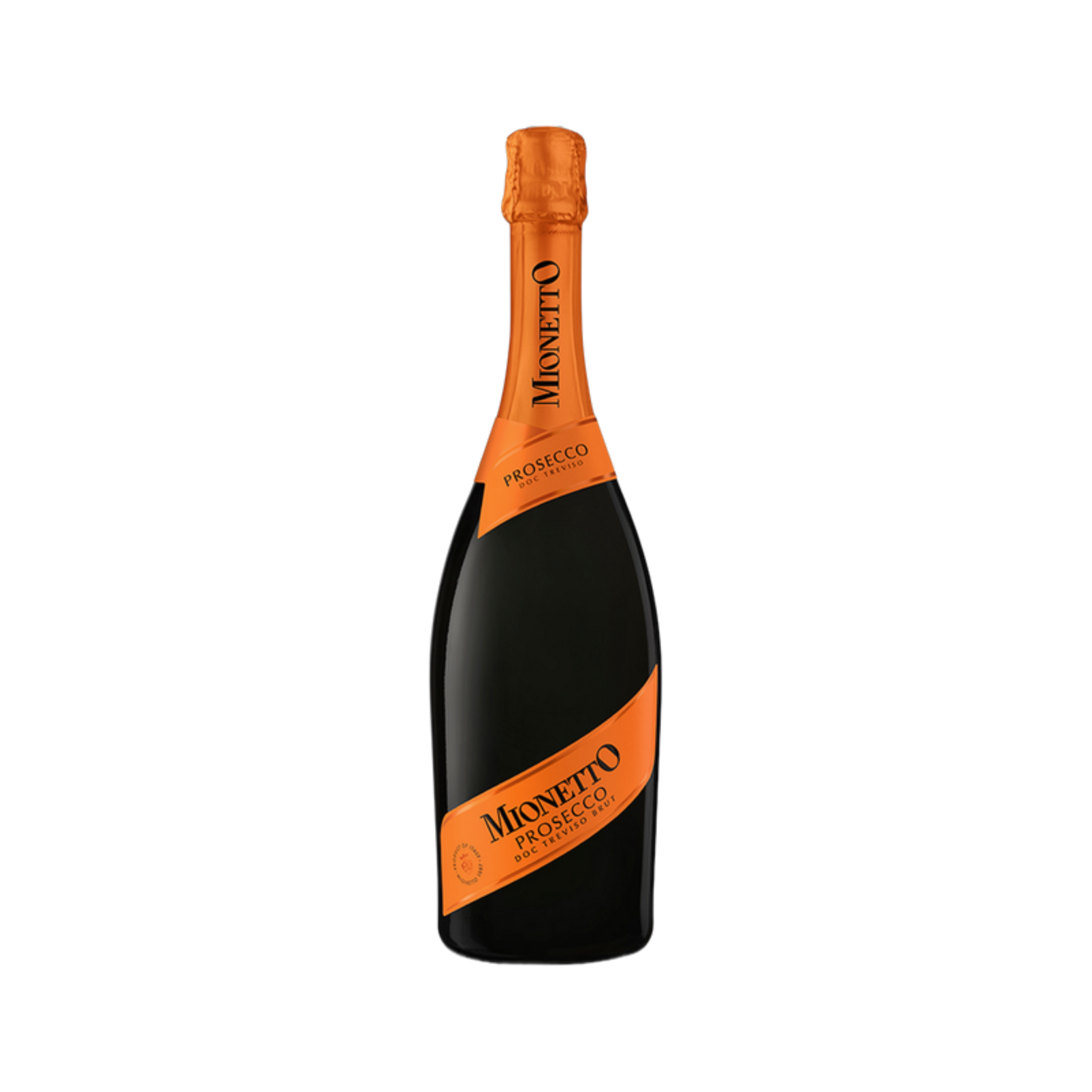 Mionetto - Prosecco Treviso Brut
