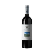 Toscana Le Volte 750ml