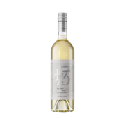Bench 1775 - Chill White Blend
