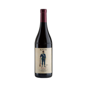 Langhe Nebbiolo - Renato Ratti Ochetti