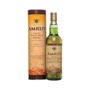 Amrut - Single Malt India