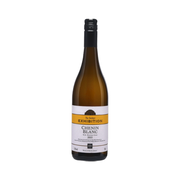 Rioja Blanco - Muga