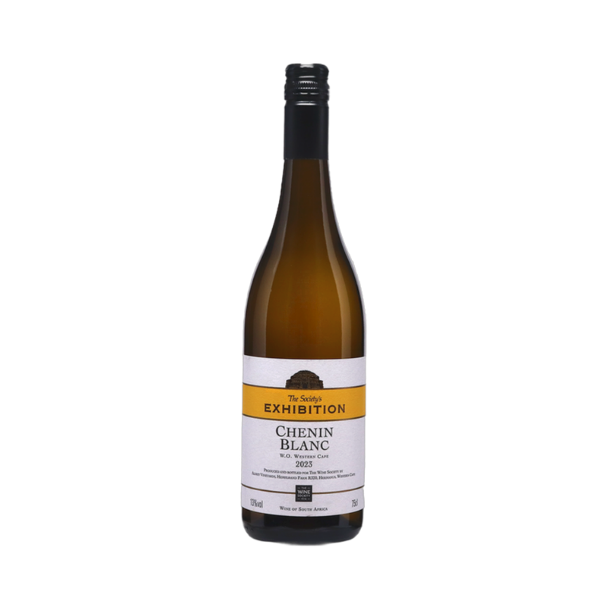 Rioja Blanco - Muga