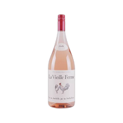 Ventoux Rose - La Vieille Ferme 1.5L