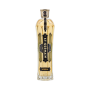St Germain - Elderflower Liqueur