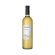 Sauvignon Blanc  - Condor Peak