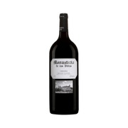 Carinena Crianza - Monasterio Vinas 1.5L