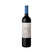 Malbec - La Mascota