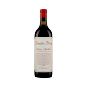 Cabernet Sauvignon Reserve - Austin Hope