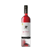 Rose - Las Mulas