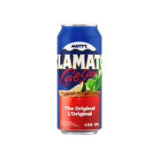 Mott's Clamato - Original Tall Can