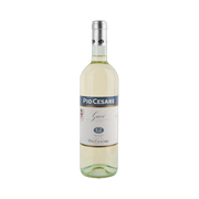 Gavi - Pio Cesare
