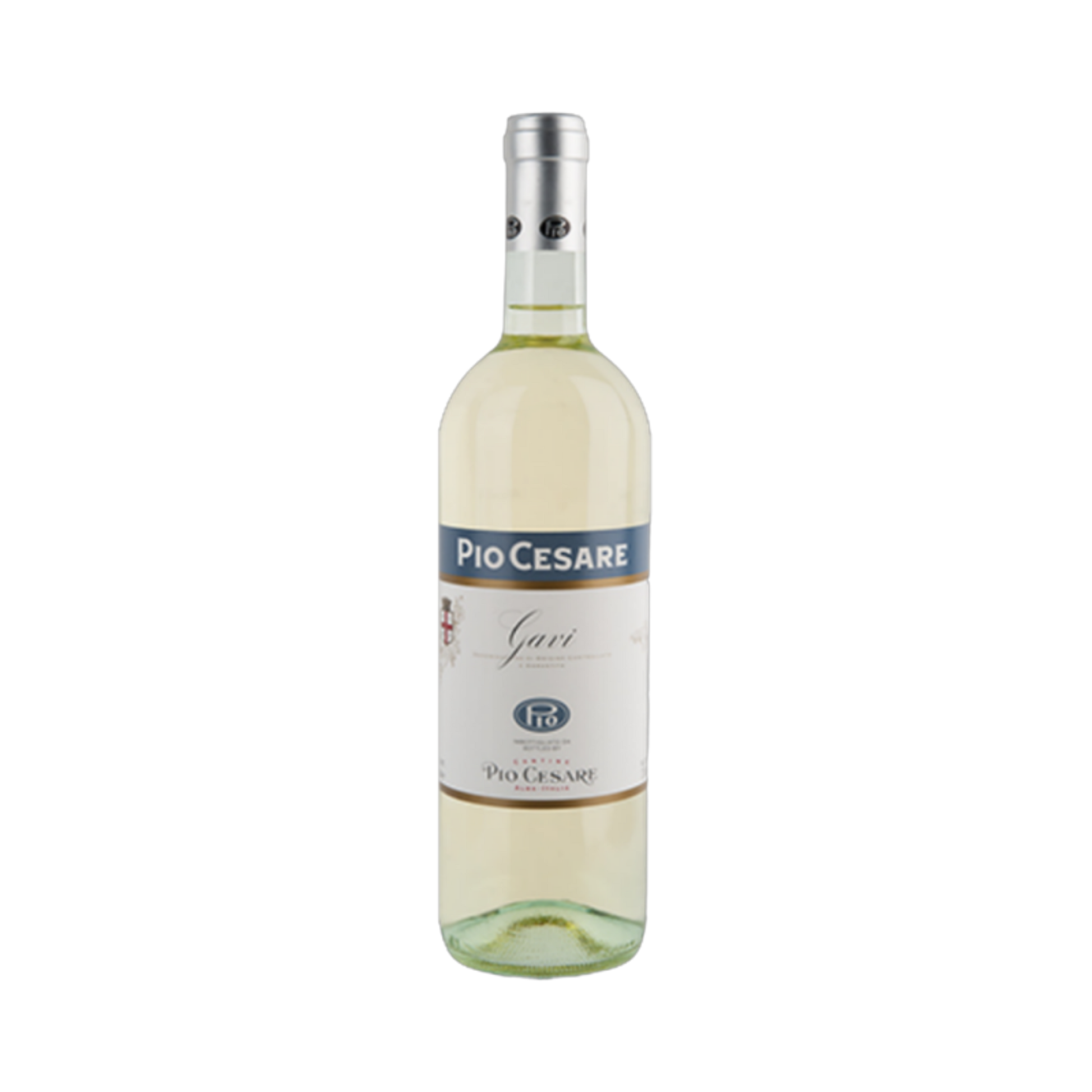 Gavi - Pio Cesare