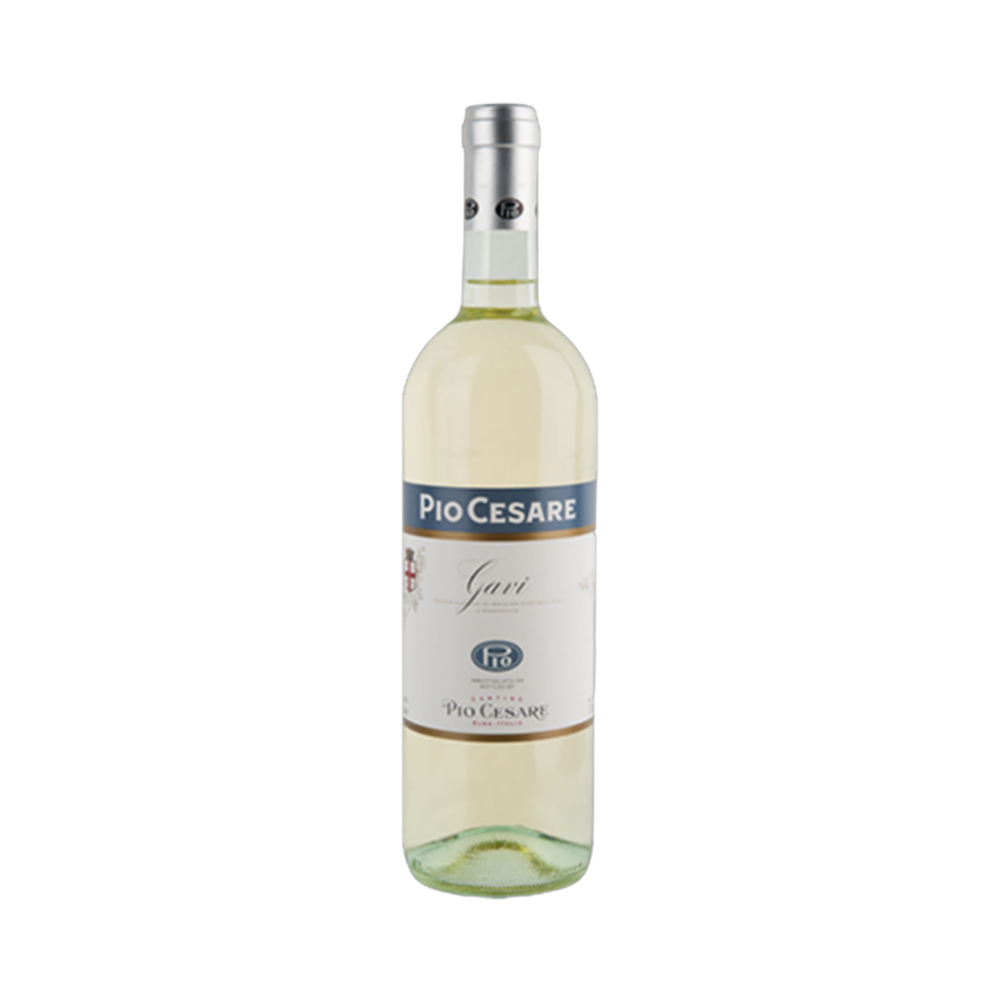 Gavi - Pio Cesare