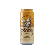 Kozel - Premium Tall Can